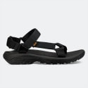 teva-hurricane-xlt2