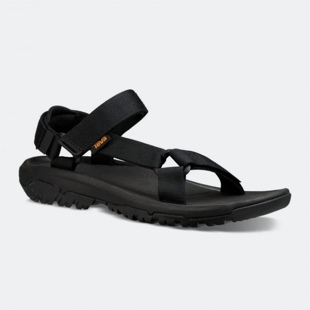 Teva Hurricane XLT2 Άνδρικά Σανδάλια