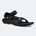 Teva Hurricane XLT2 Men's Sandals