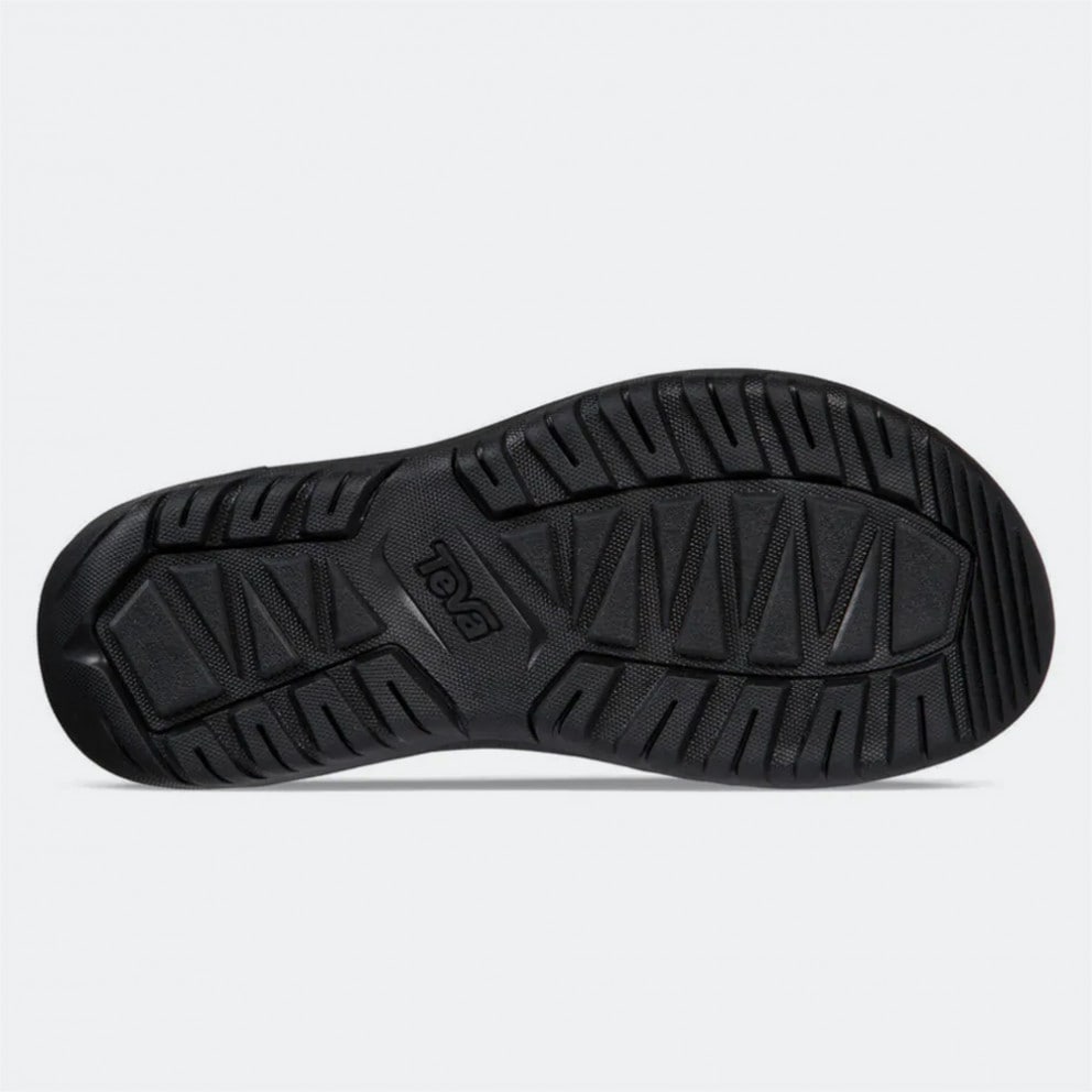 Teva Hurricane XLT2 Men's Sandals