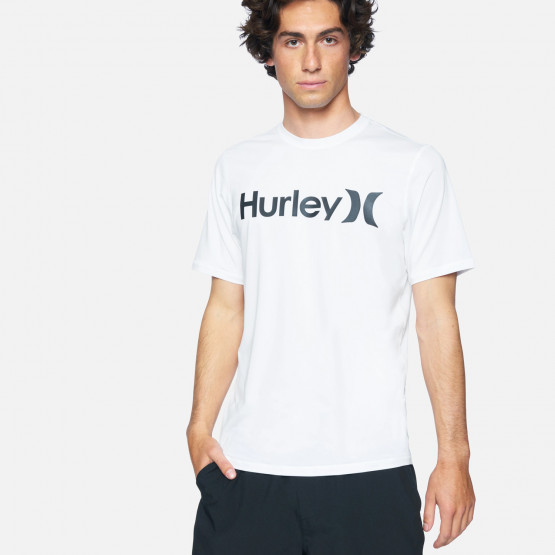 Hurley Hybrid Men's T-shirt