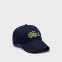 lacoste-devanlay-caps