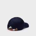 Lacoste Cap