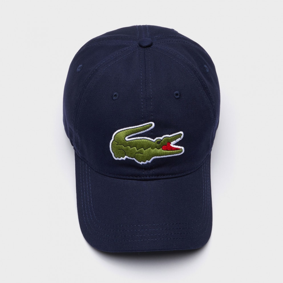 Lacoste Cap