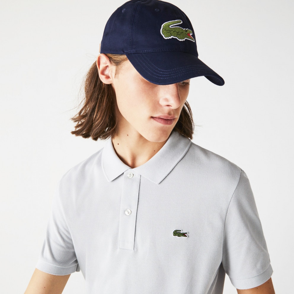 Lacoste Cap