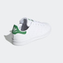 adidas Originals Stan Smith Kids' Shoes
