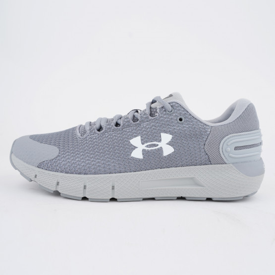 Under Armour Charged Rogue 2.5 Men’s Running Shoes