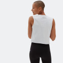 Vans Flying V Classic Women's Tank Top