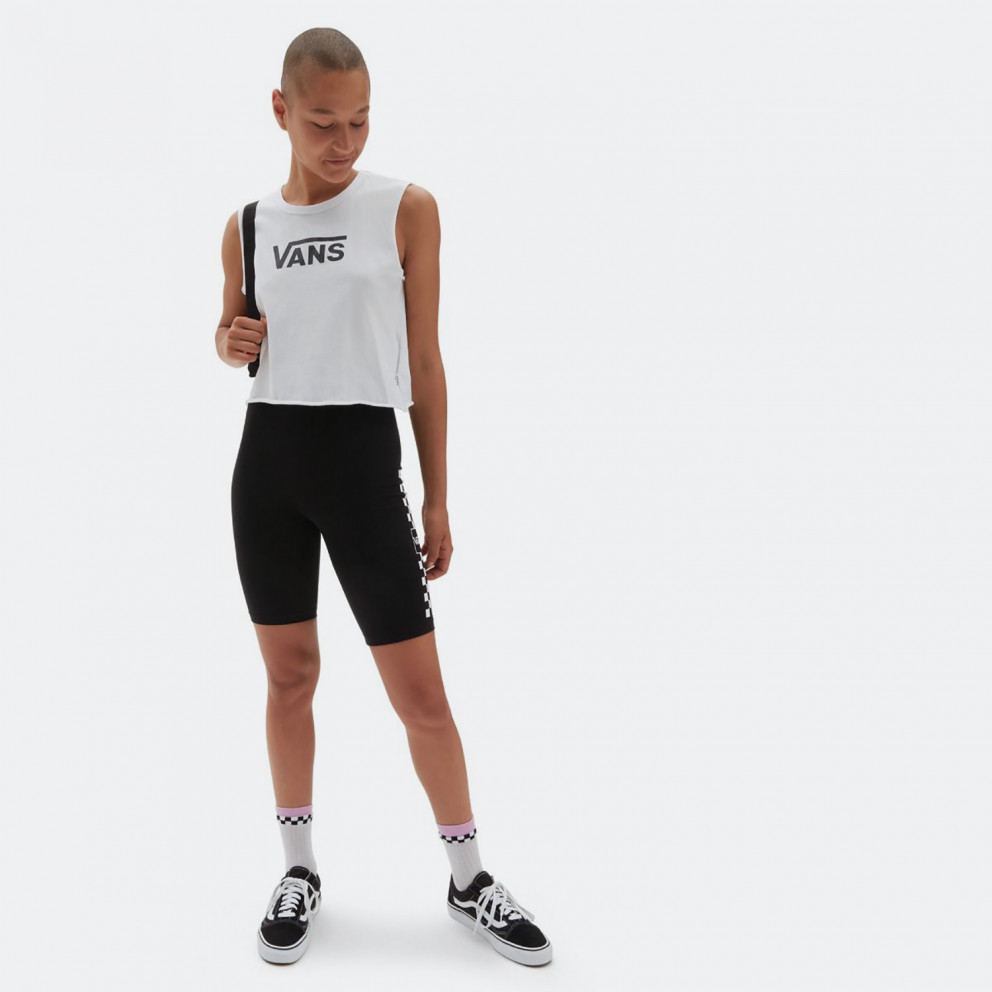 Vans Flying V Classic Women's Tank Top