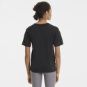 Puma Studio Graphene Relaxed Women's T-shirt