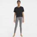 Puma Studio Graphene Relaxed Women's T-shirt