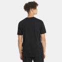 Puma Essentials Logo Men's T-Shirt