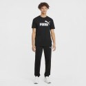 Puma Essentials Logo Men's T-Shirt