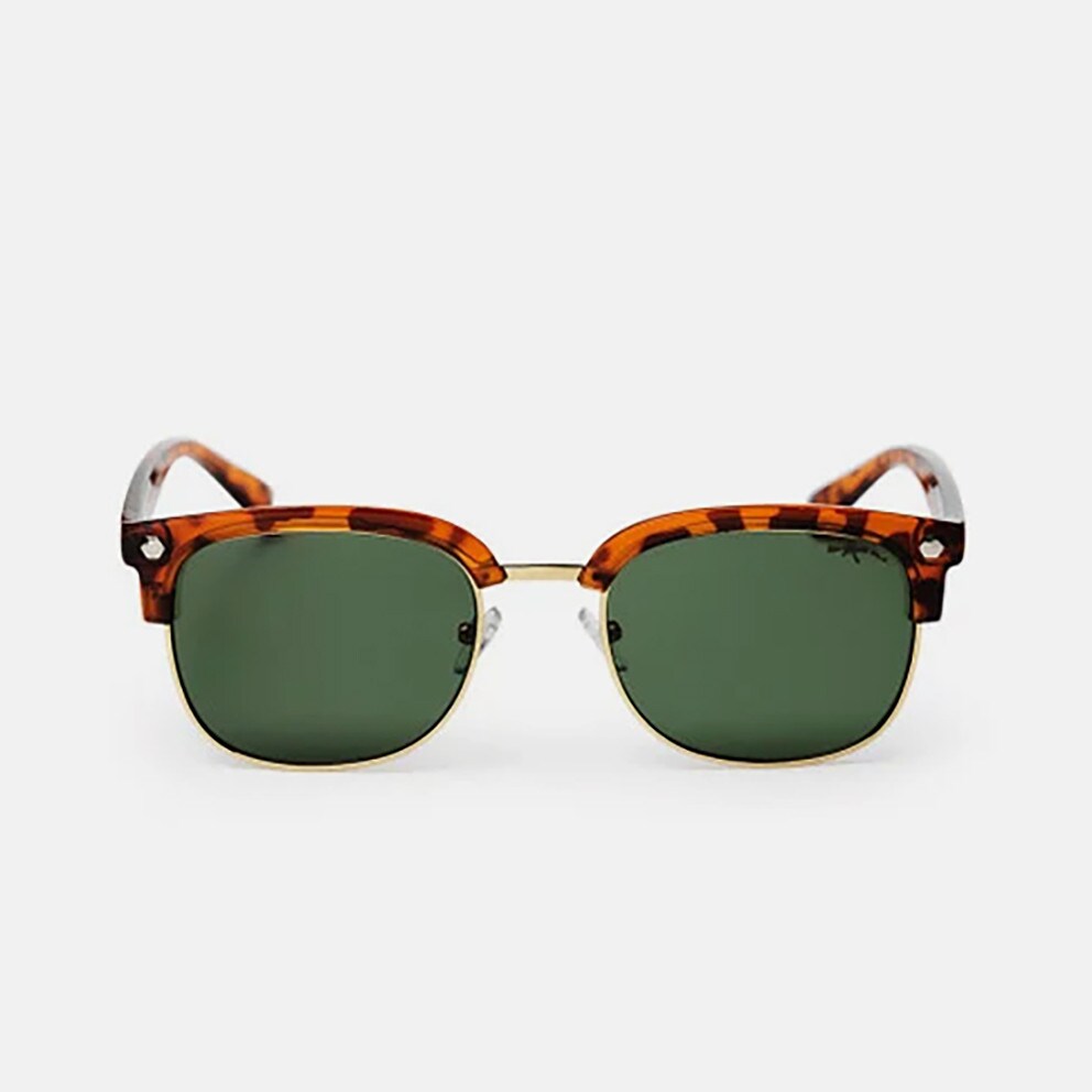 CHPO Rumi Men's Sunglasses