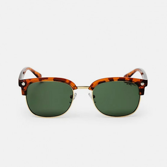 CHPO Rumi Men's Sunglasses