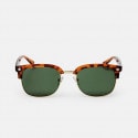 CHPO Rumi Men's Sunglasses