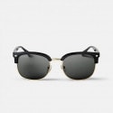 Chpo Casper II Unisex Sunglasses