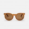 CHPO Byron Men's Sunglasses