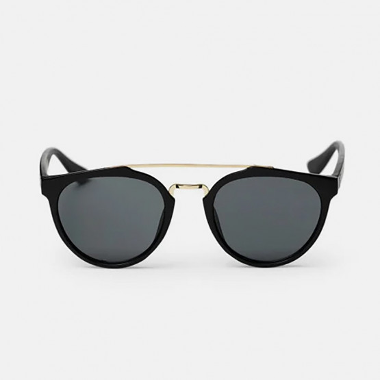 Chpo Copenhagen Men's Sunglasses