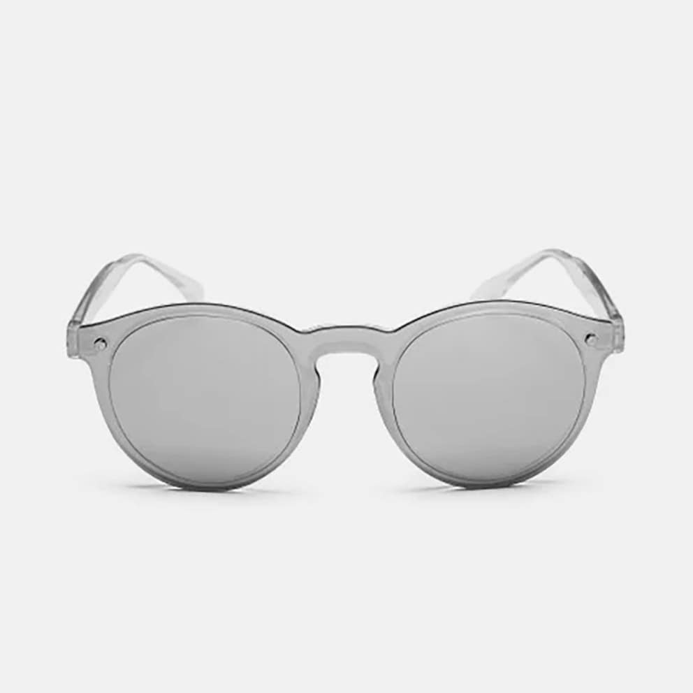 Chpo Mcfly Women's Sunglasses