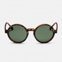CHPO Sam Women's Sunglasses