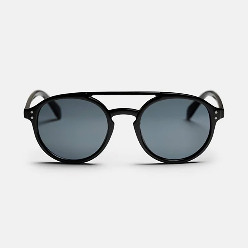 CHPO Helsinki Unisex Sunglasses