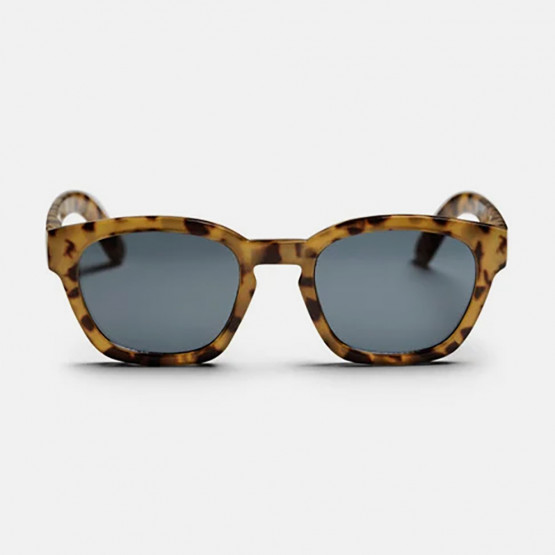 CHPO Vik Men's Sunglasses