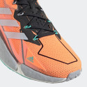 adidas X9000L4 M