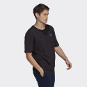 adidas Originals R.Y.V. Abstract Trefoil Men's T-shirt