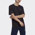 adidas Originals R.Y.V. Abstract Trefoil Men's T-shirt