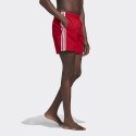 adidas Originals 3-Stripe Men's Swims