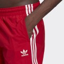 adidas Originals 3-Stripe Men's Swims