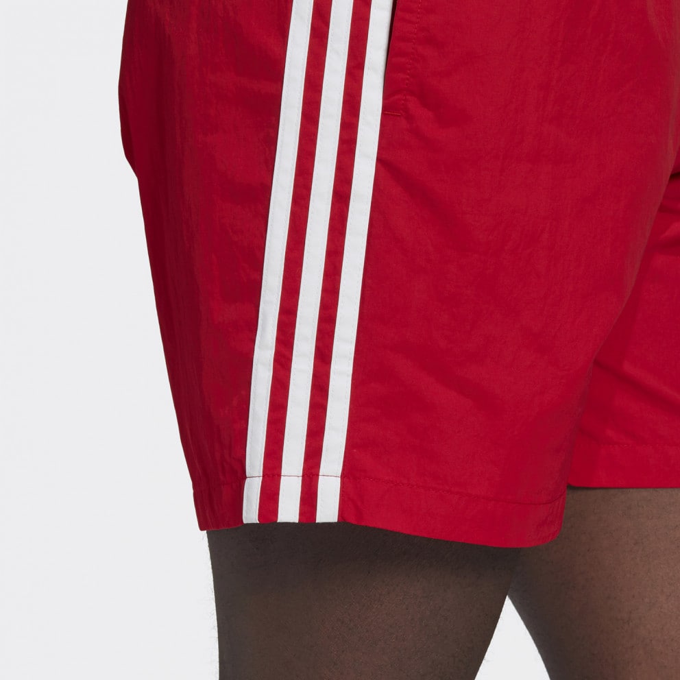adidas Originals 3-Stripe Men's Swims