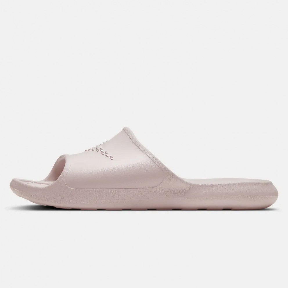 Nike Victori One Γυναικείες Παντόφλες