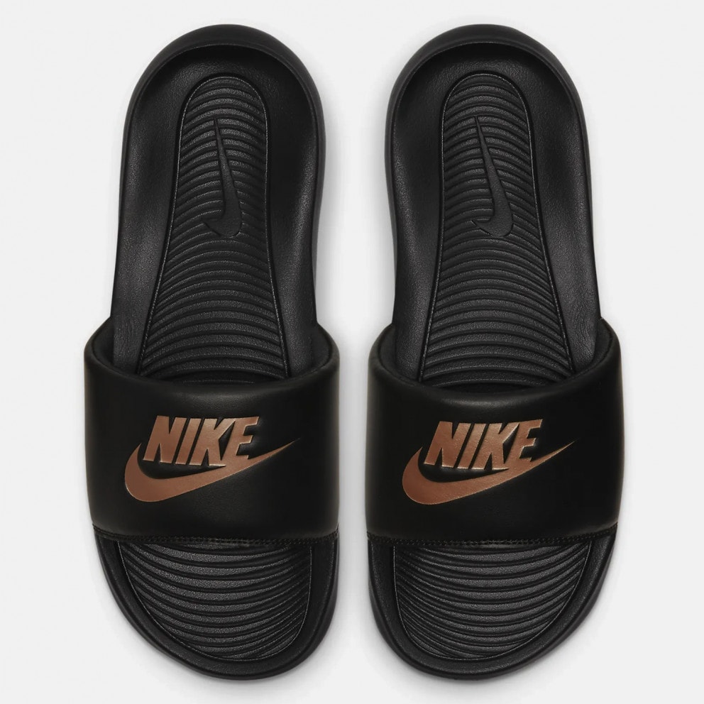 Nike Victori One Slide Women's Slides