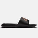 Nike Victori One Slide Γυναικεία Slides