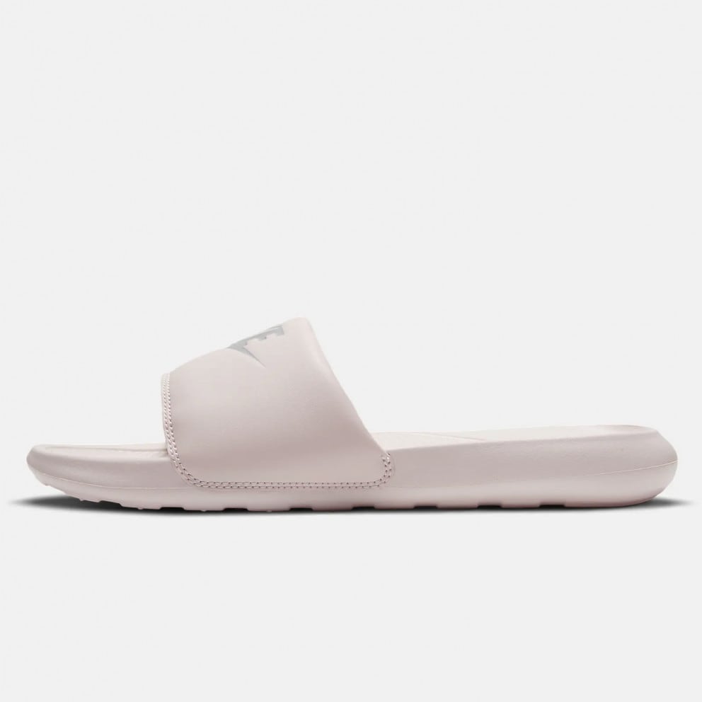 Nike Victori One Slide Γυναικεία Slides