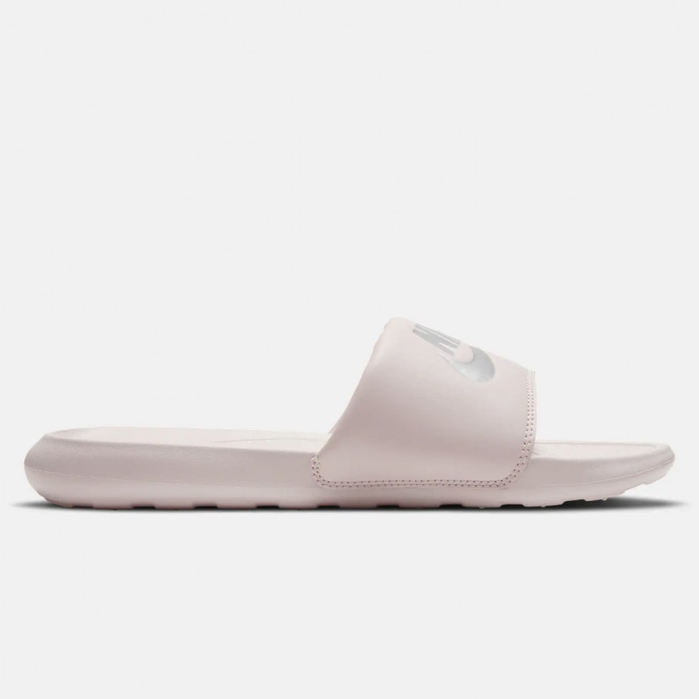 Nike Victori One Women's Slides