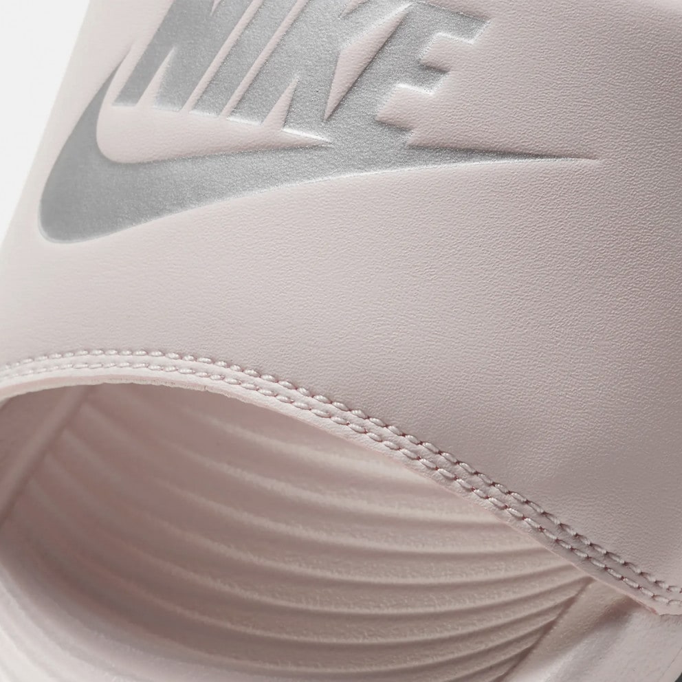Nike Victori One Women's Slides