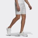 adidas Essentials  Tie-Dyed Inspirational Men's Shorts