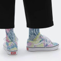 Vans Tie Dye Comfycush Old Skool Unisex Παπούτσια