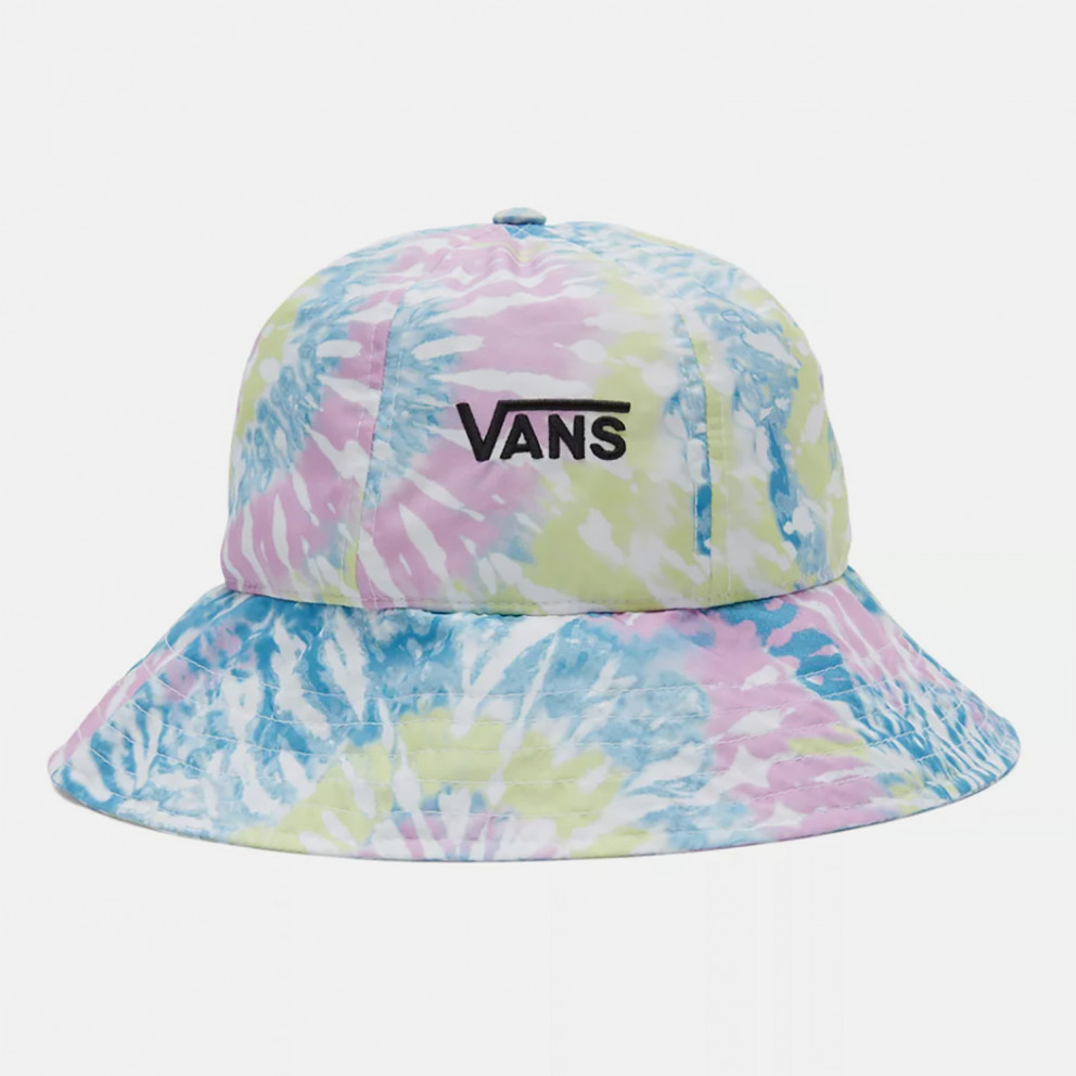 Vans Far Out Women's Bucket Hat