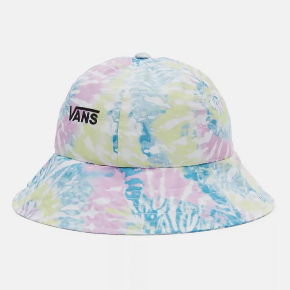 Vans Far Out Women's Bucket Hat