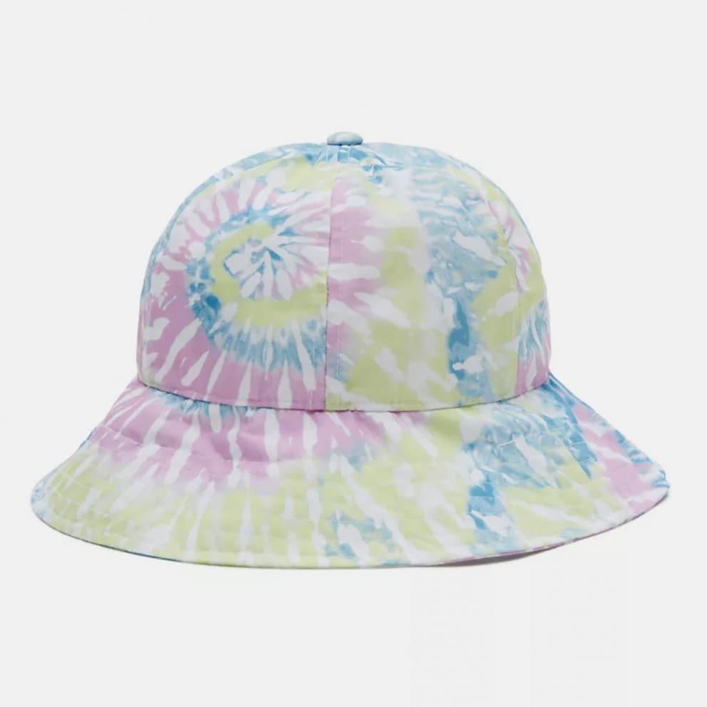 Vans Far Out Women's Bucket Hat