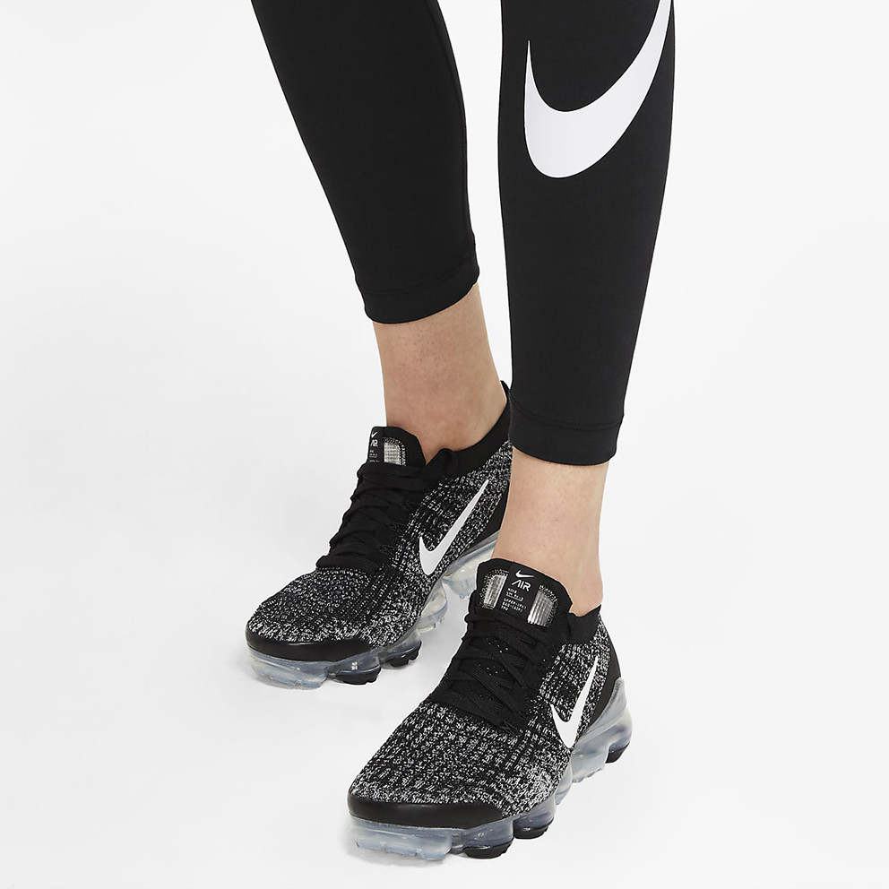 Nike Sportswear Essential Swoosh Women's Leggings