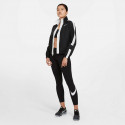 Nike Sportswear Essential Swoosh Γυναικείο Κολάν