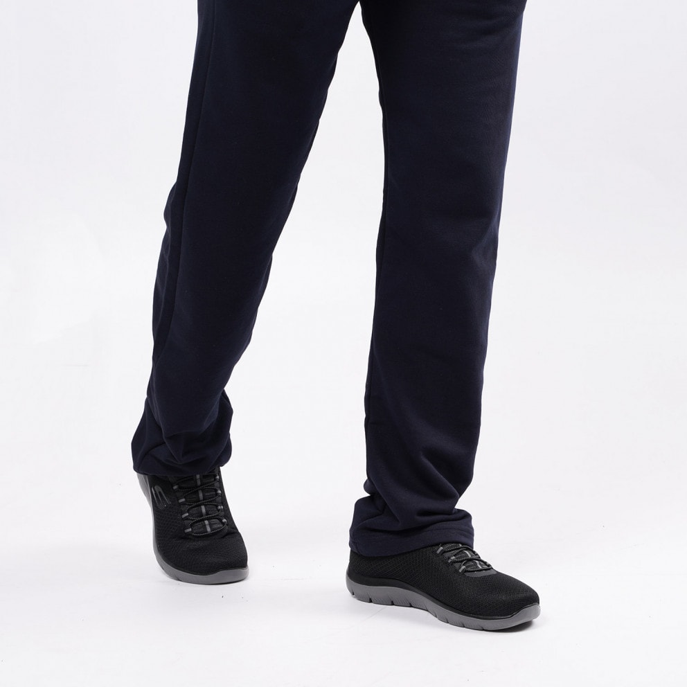 Target Classics Men s Track Pants Blue 1791