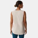 The North Face W Foundation Grp Tnk