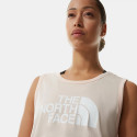 The North Face W Foundation Grp Tnk