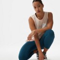 The North Face W Foundation Grp Tnk